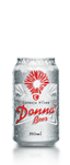 Donna's Beer